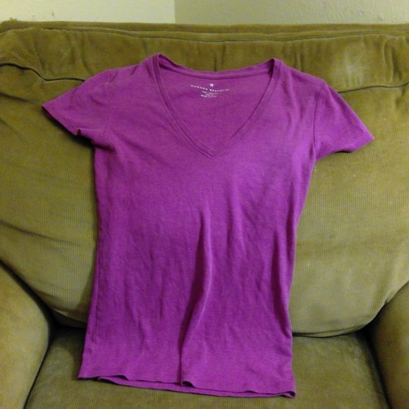 Bundle of size medium athletic wear - Picture 8 of 10